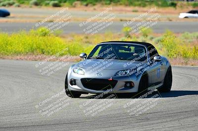 media/May-11-2024-Speed Ventures (Sat) [[6540dbf9cc]]/Yellow Group/Session 1-Turns 4 and 6/